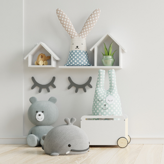 How to Choose the Perfect Baby Shower Gift: Practical Meets Thoughtful
