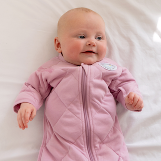 Baby Sleep Sacks