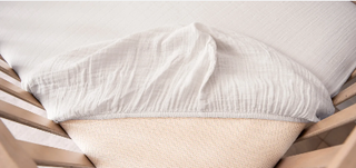 Organic Crib Mattresses