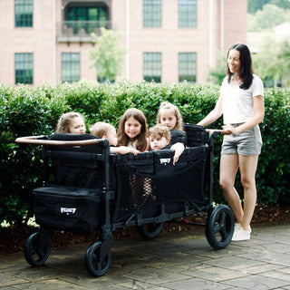 Stroller Wagons