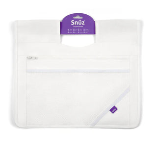 Snuz SnuzPod Pocket White-Regal Baby
