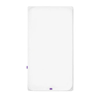 SnuzPod4 Mattress Protector-Regal Baby