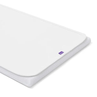 SnuzPod4 Mattress Protector-Regal Baby